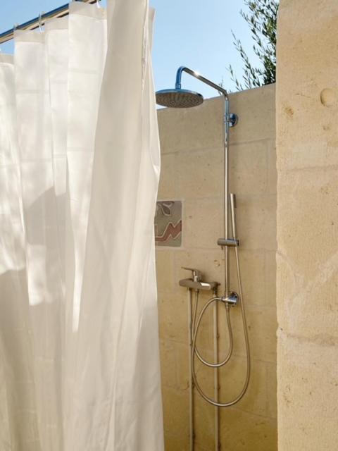 Trulli Paradise Ostuni Zewnętrze zdjęcie